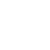 Cheerleading Heartbeat