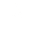 Mountaineering heartbeat