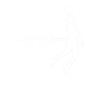 Basketball Herzschlag