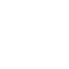 Mountaineering heartbeat