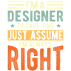Designer