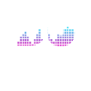 DJ Performance