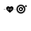 Darts heartbeat