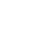 Boxing heartbeat