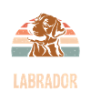Labrador