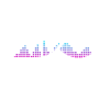 DJ Performance