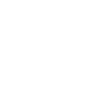 Cheerleading Heartbeat