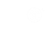 Darts heartbeat