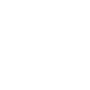 Darts heartbeat
