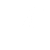 Boxing heartbeat