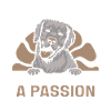 Labrador