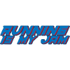 Running Is My Jam 2