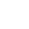 Courir est ma confiture