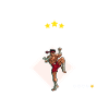 Année1987