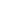 U.S. flag retired plumber