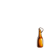 Biertrinker Bier Geschenke