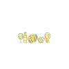 Beer Drinker Beer Gifts
