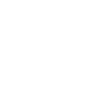 Funny plumber's gift