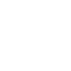 Funny plumber legend