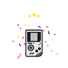 Année1989