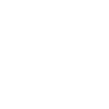 Plumber