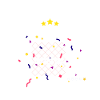 Année1990