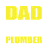 Klempner Und Papa