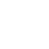 18th Birthday Gift Saying