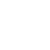 Cool plumber saying