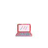 Année1992