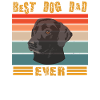 Hund Design für Haustierfreunde