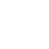 Pretty decent plumber