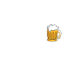 Beer Drinker Beer Gifts