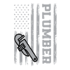 Plumber USA