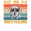 Hund Design für Haustierfreunde