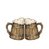 Beer Drinker Beer Gifts