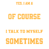 Fun plumber design