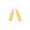 Beer Drinker Beer Gifts