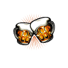 Biertrinker Bier Geschenke