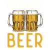 Beer Drinker Beer Gifts
