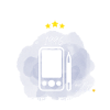 Année1996