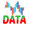 Data Analyst Squad 7