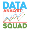Data Analyst Squad 5