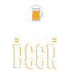 Beer Drinker Beer Gifts