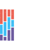 Data Analyst Squad 6