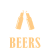Beer Drinker Beer Gifts