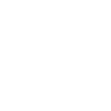 Data Analyst Squad 8