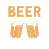 Beer Drinker Beer Gifts