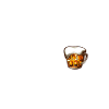 Beer Drinker Beer Gifts