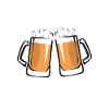 Beer Drinker Beer Gifts